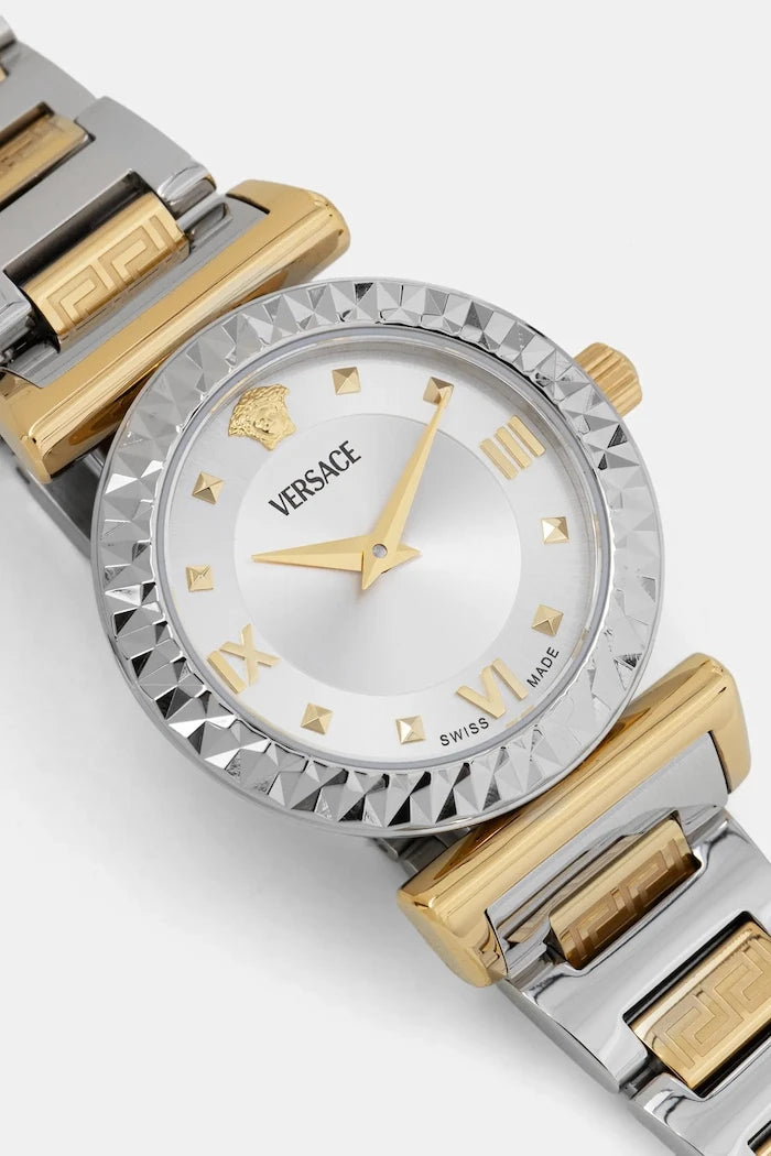 Часовник Versace