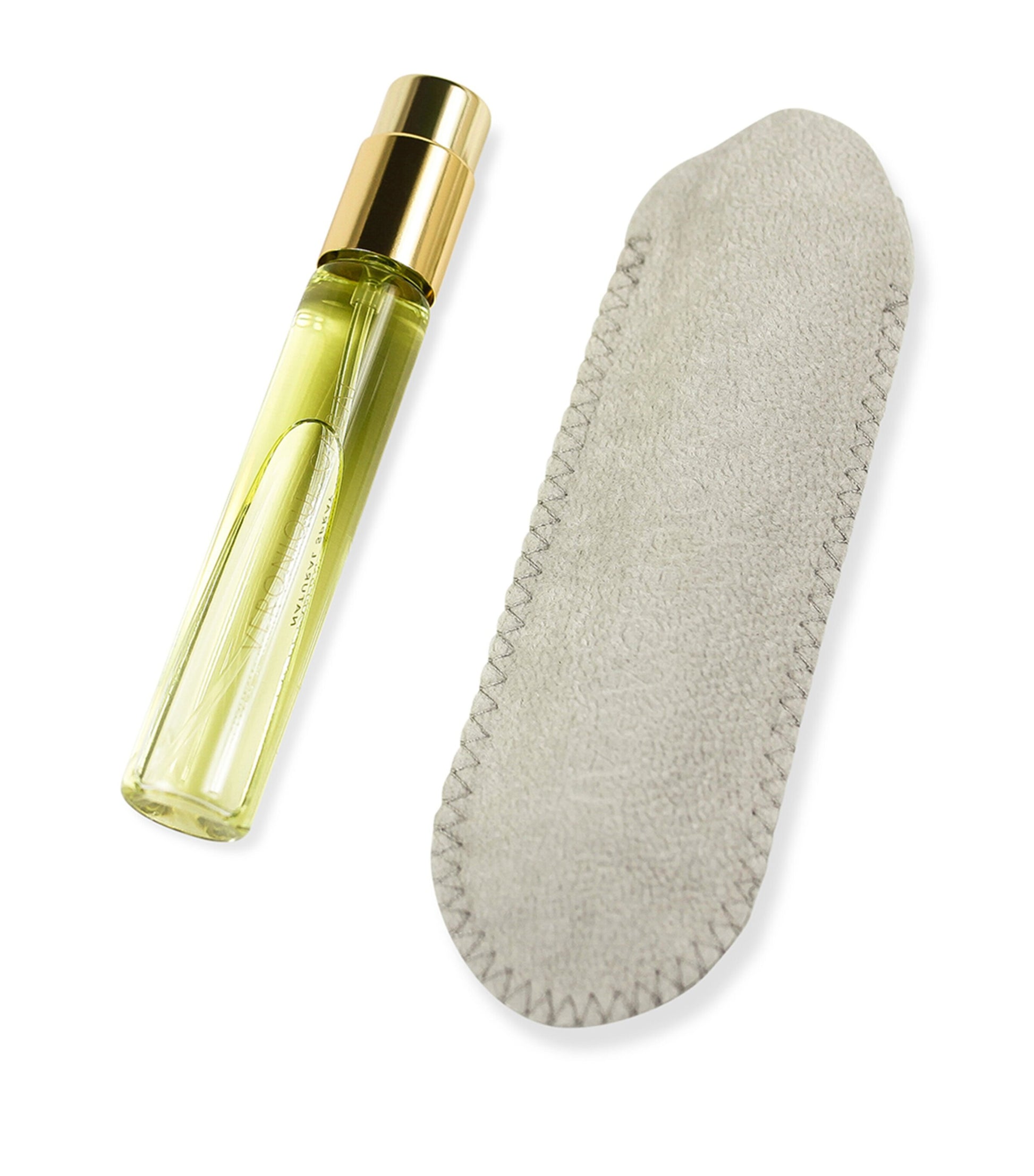 Veronique Gabai Délices des Bois Eau de Parfum Travel Spray (10ml)