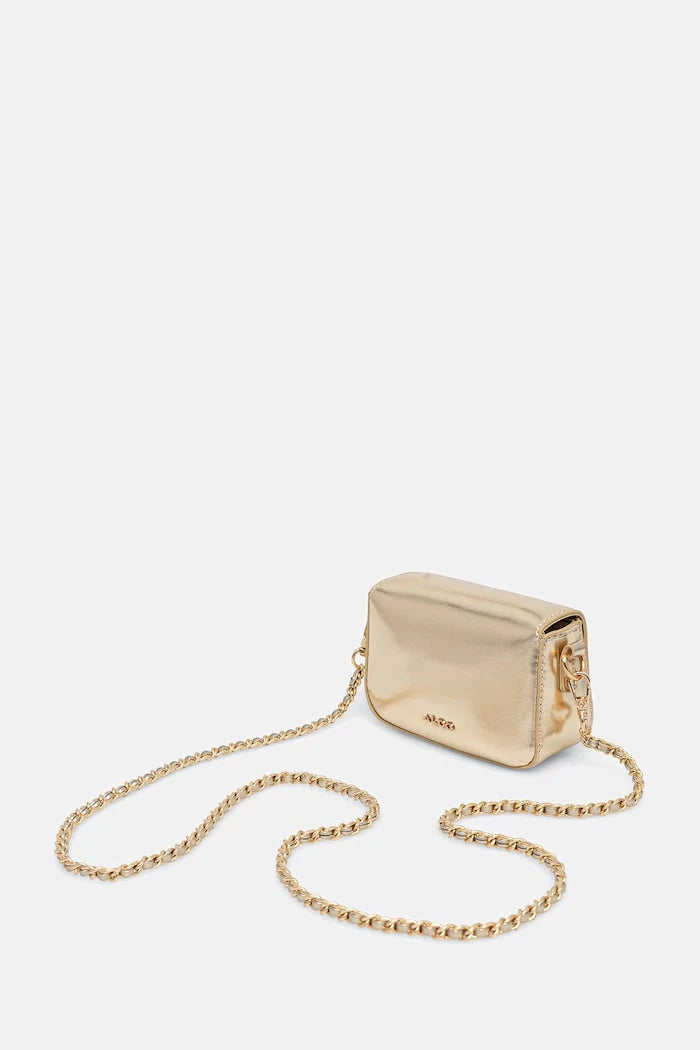 Aldo kadın crossbody çanta BELLAMICRO