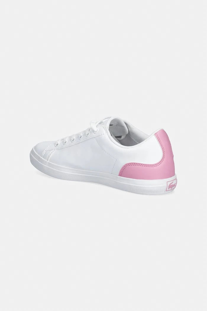 Lacoste маратонки за деца