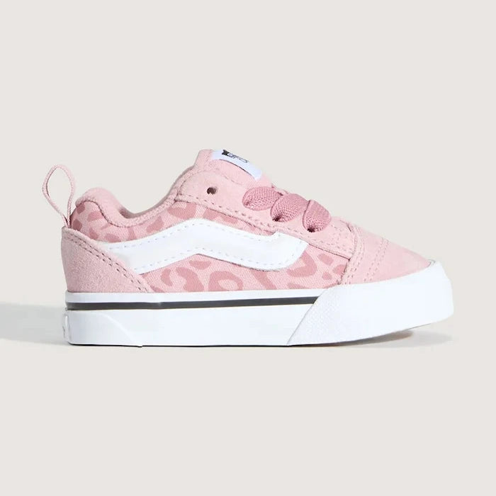 Детски ниски кецове Vans KNU-SKOOL