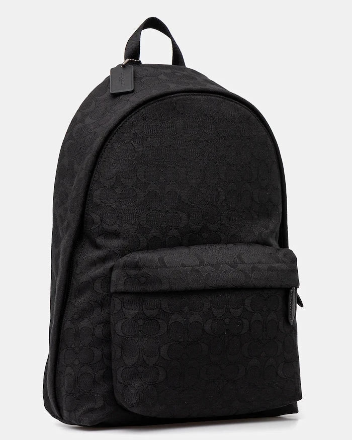 Раница Coach