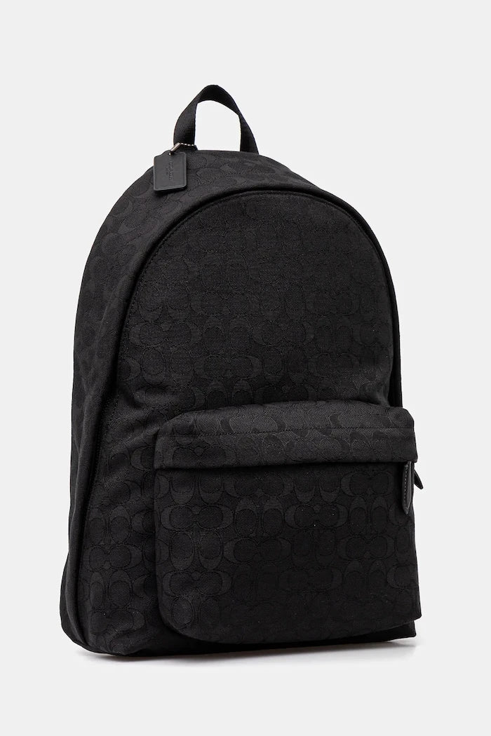 Раница Coach