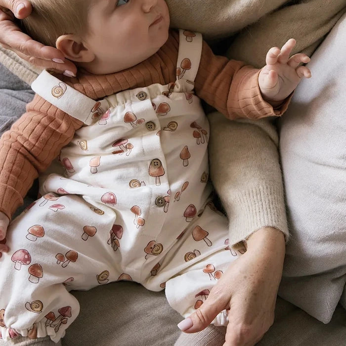 Mayoral Newborn Bebek Seti