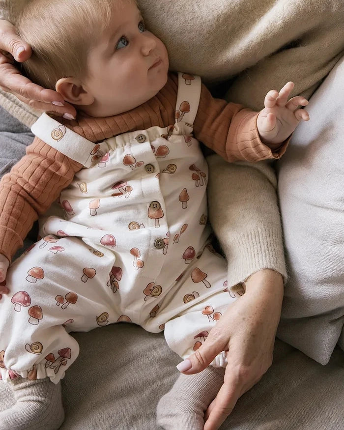 Mayoral Newborn Bebek Seti