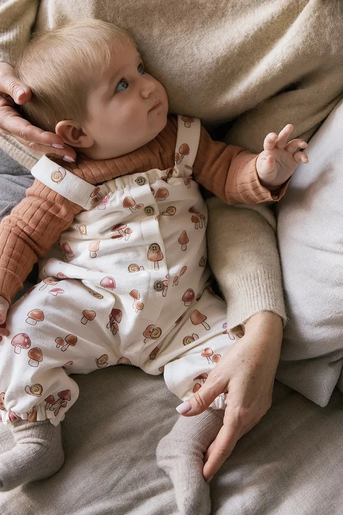 Mayoral Newborn Bebek Seti