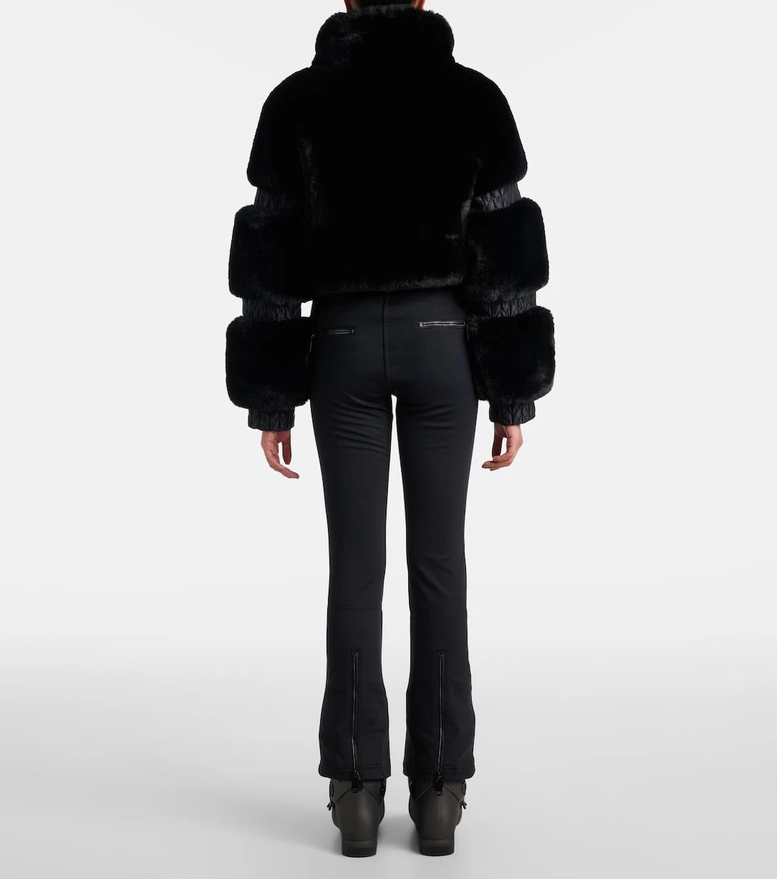 Goldbergh - Lieke ski jumpsuit
