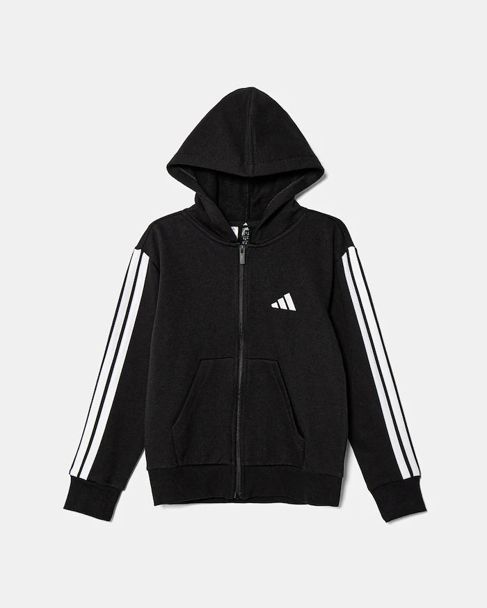 Детски суичър adidas