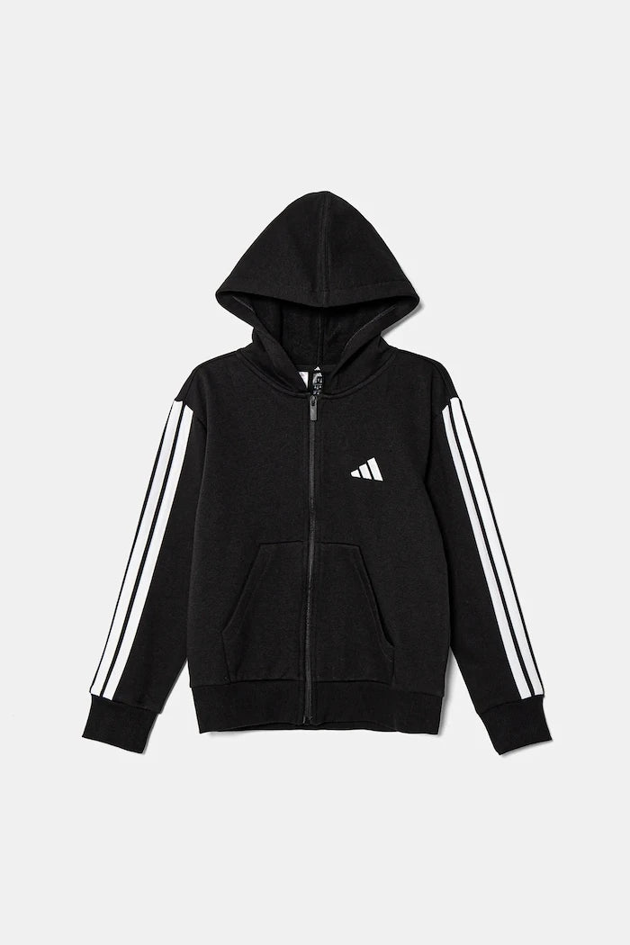 adidas Çocuk Sweatshirt
