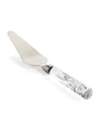 Lismore Cake Server