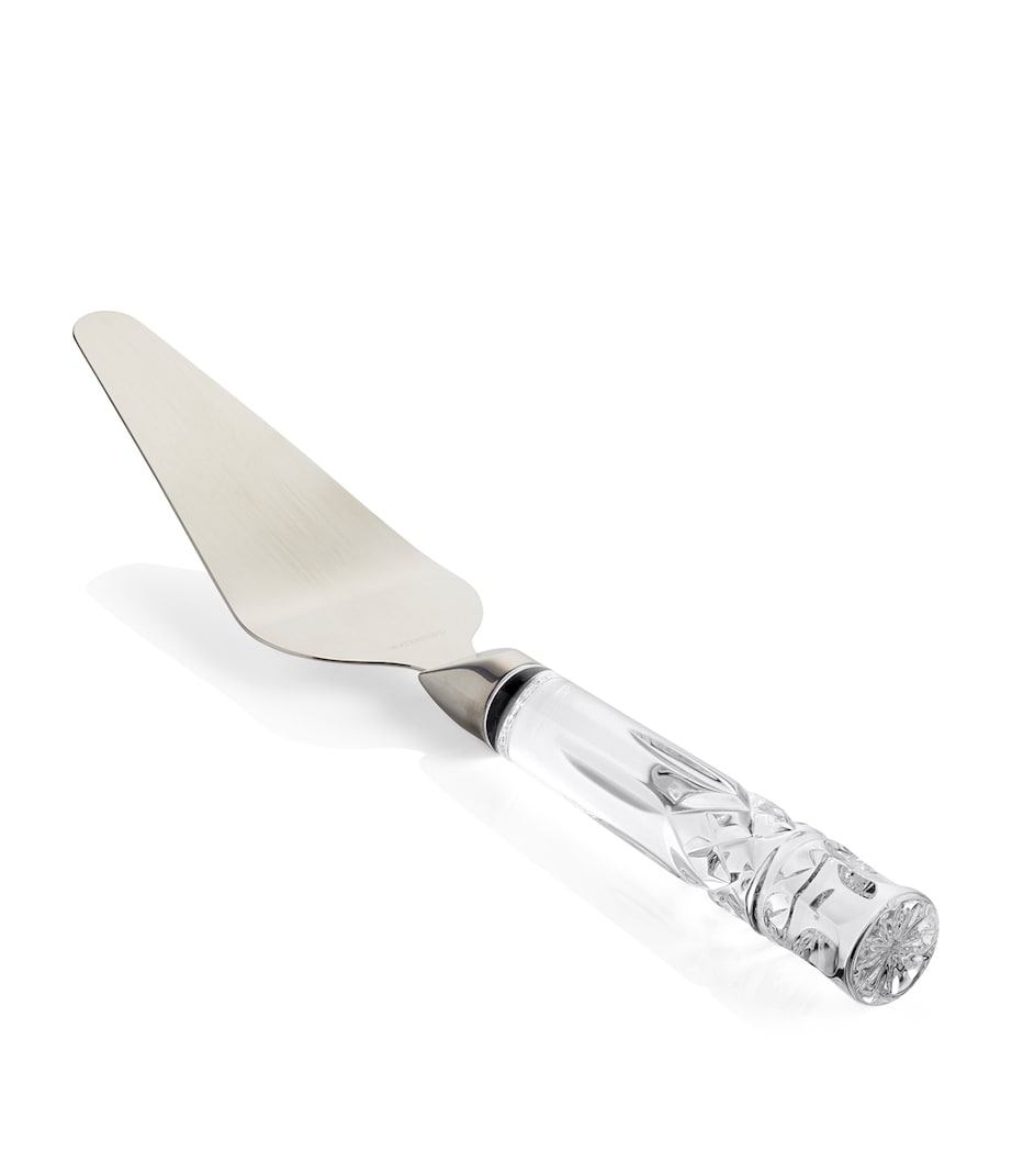 Lismore Cake Server