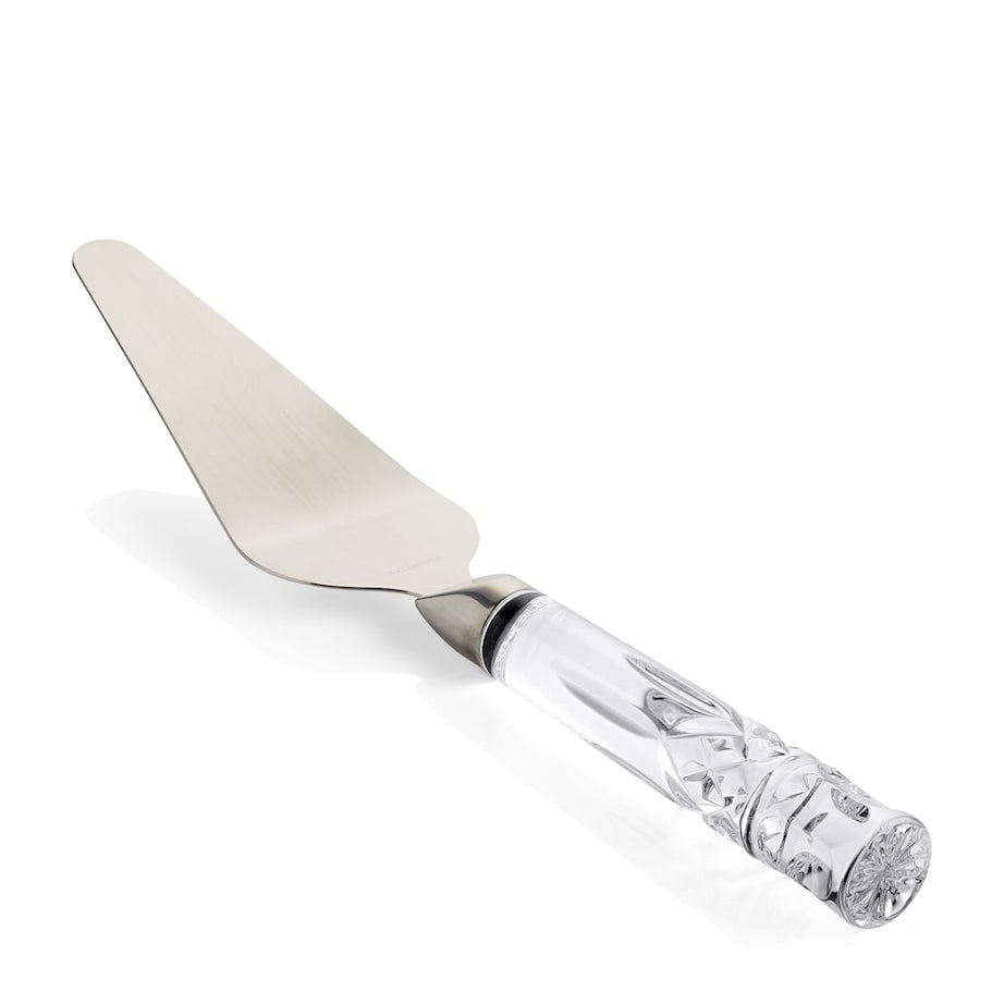 Lismore Cake Server