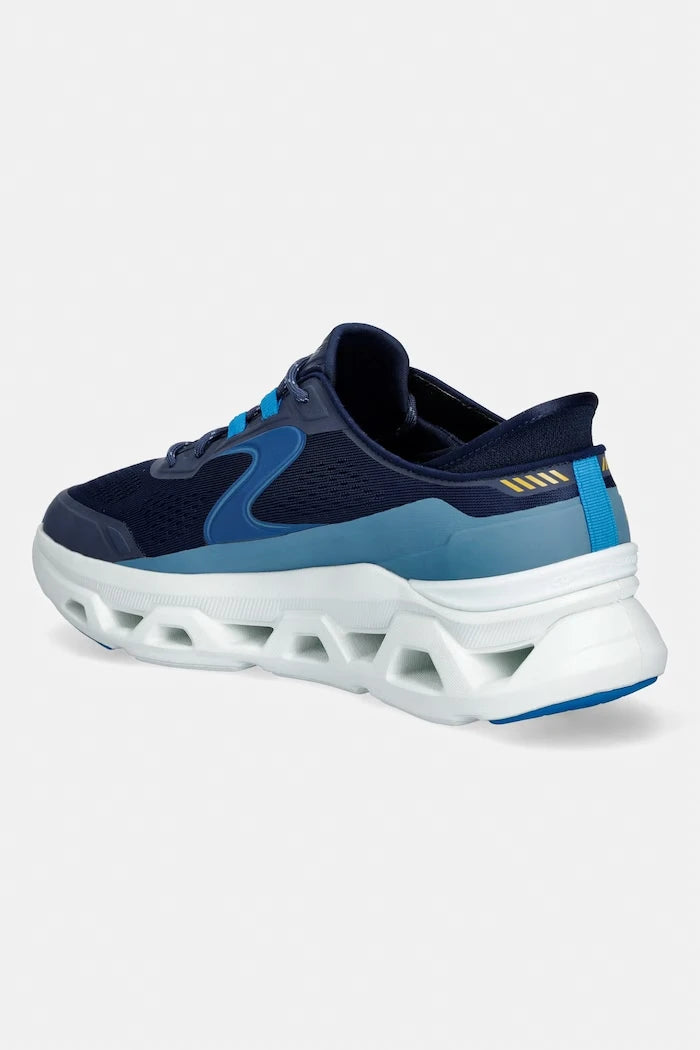 Skechers Erkek Antrenman Ayakkabısı GLIDE STEP ALTUS