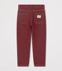 Organic Cotton Eloha Jeans (10-14 Years)