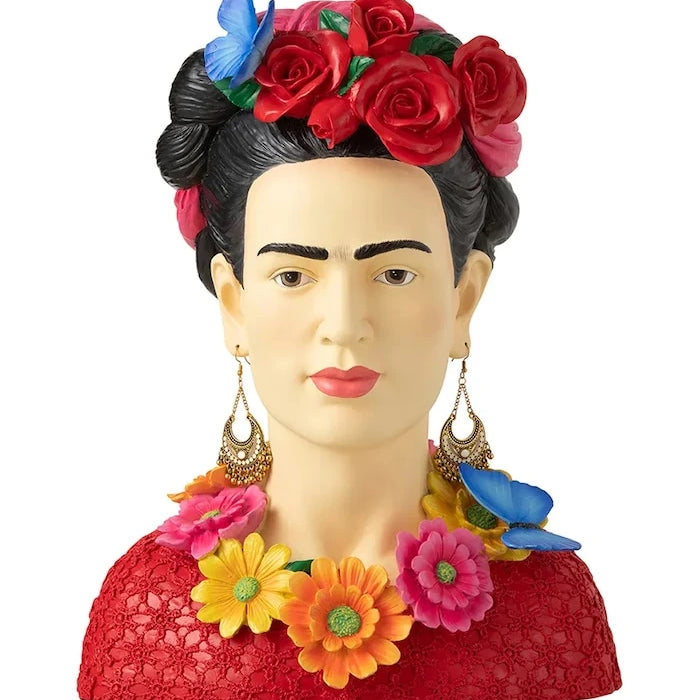 Декоративна фигурка J-Line Frida Kahlo