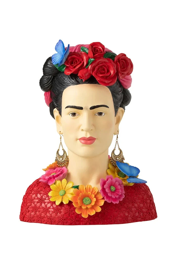 Декоративна фигурка J-Line Frida Kahlo