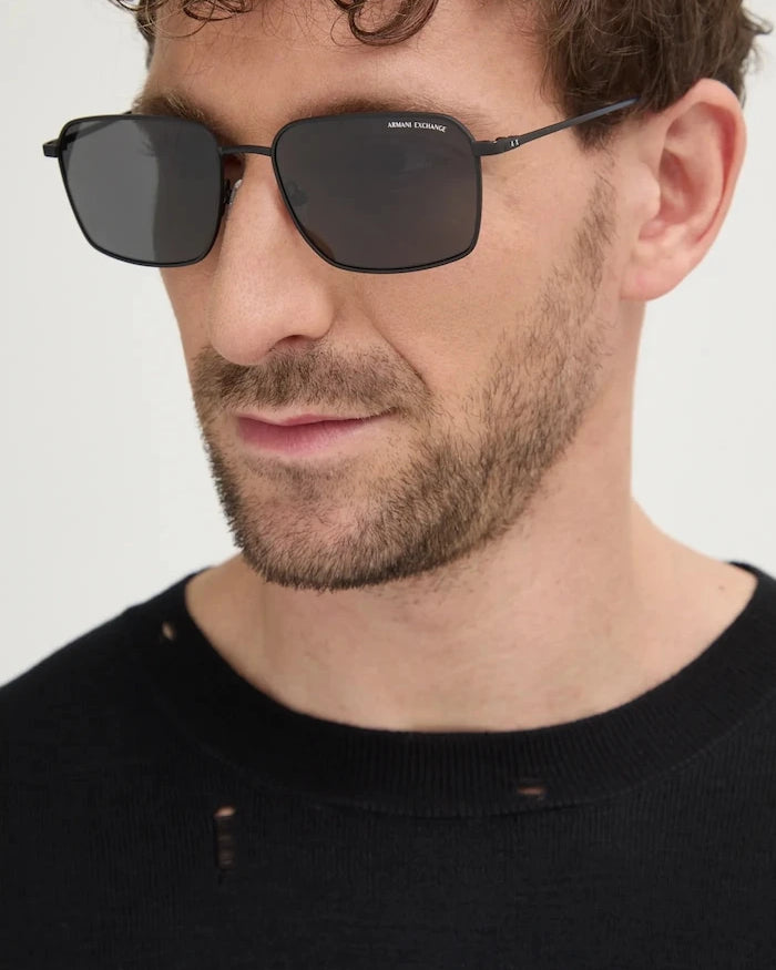 Armani Exchange Güneş Gözlüğü