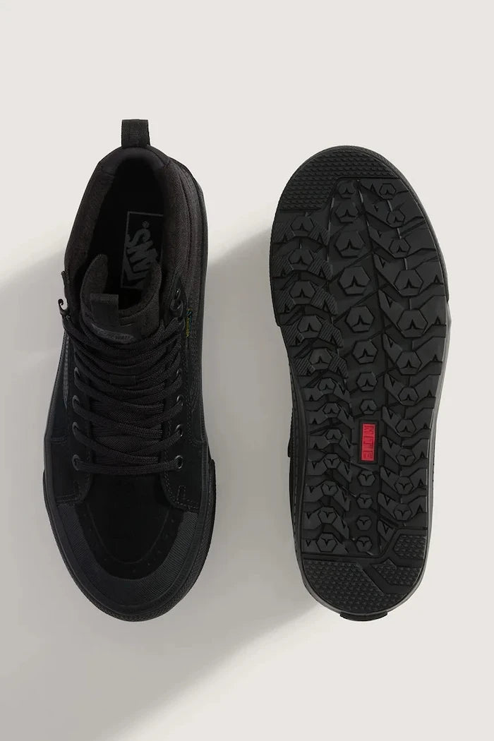 Високи кецове Vans MTE Sk8-Hi Waterproof