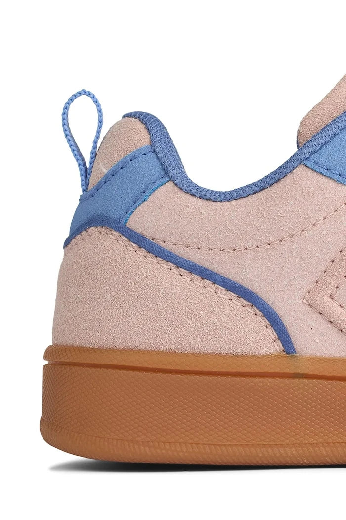 Liewood Claudina Çocuk Sneakers