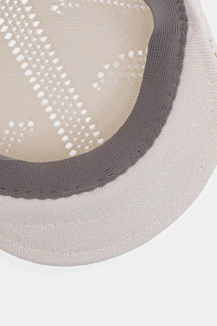 Kangol каскет ANIVENT 504