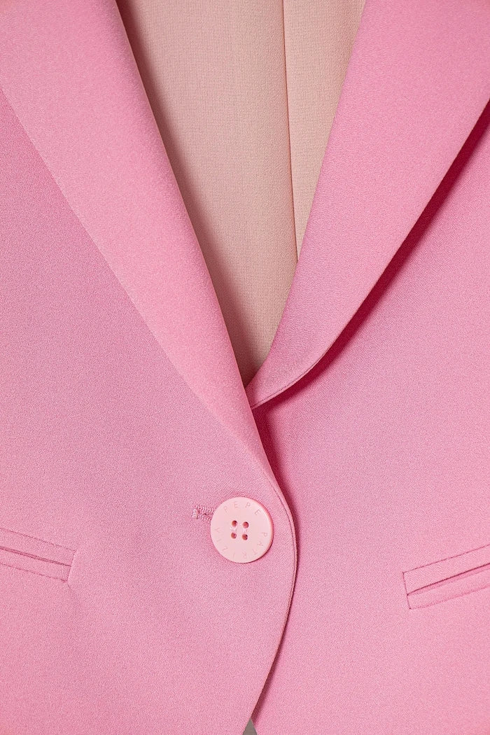 Patrizia Pepe Çocuk Blazer R852
