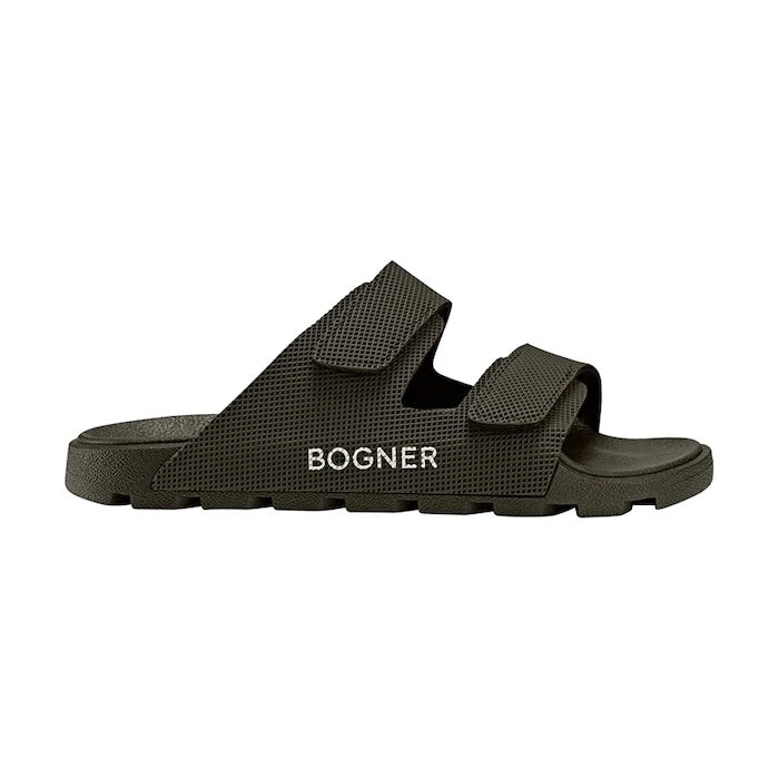 BOGNER чехли мъжки BIARRITZ