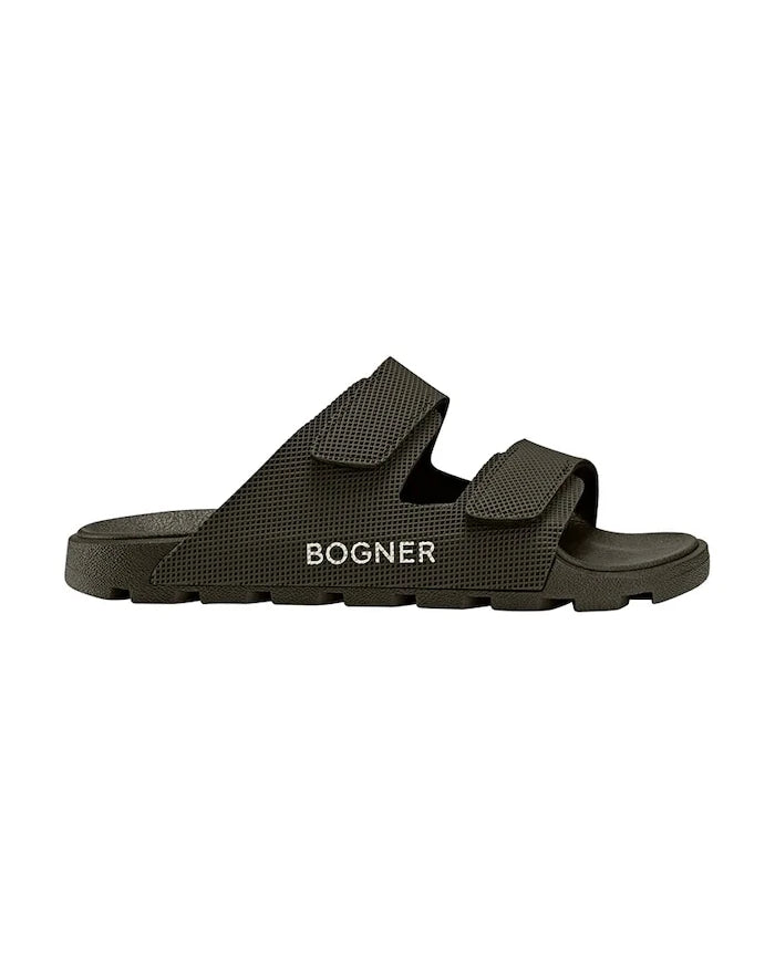BOGNER чехли мъжки BIARRITZ