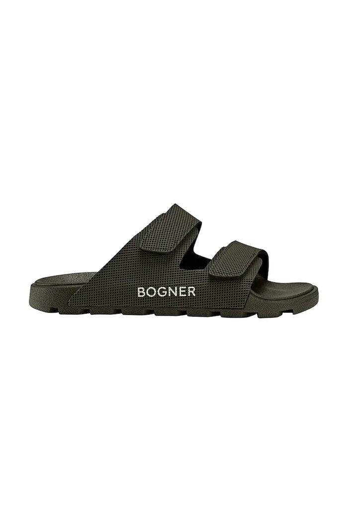 BOGNER чехли мъжки BIARRITZ