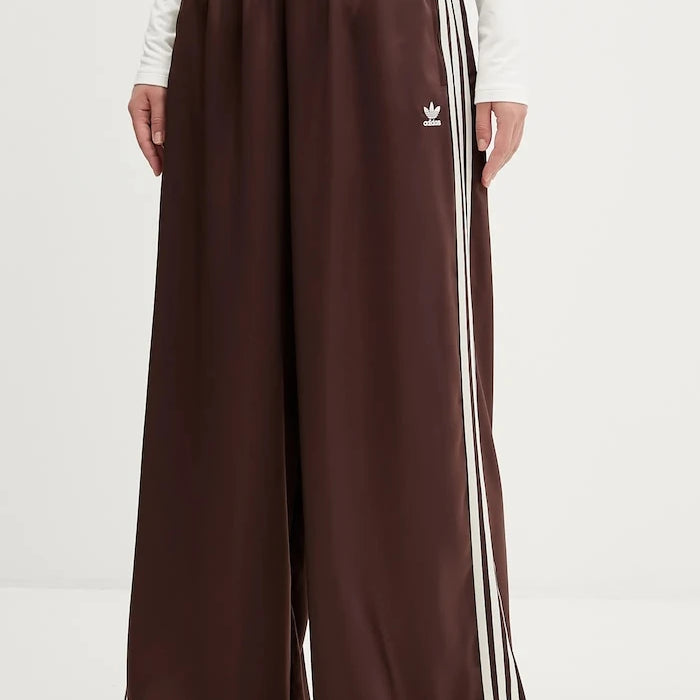 adidas Originals Satin Tp Wl Spor Pantolon