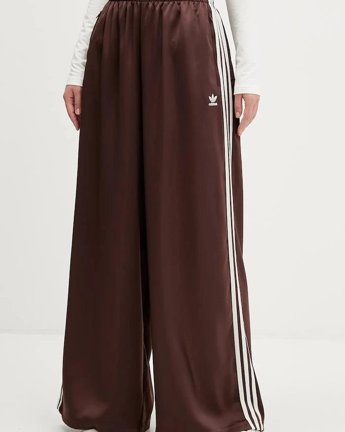 adidas Originals Satin Tp Wl Spor Pantolon