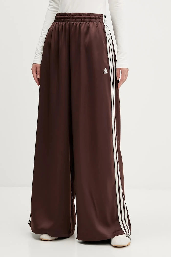 adidas Originals Satin Tp Wl Spor Pantolon