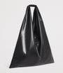 MM6 Maison Margiela Medium Japanese Tote Bag