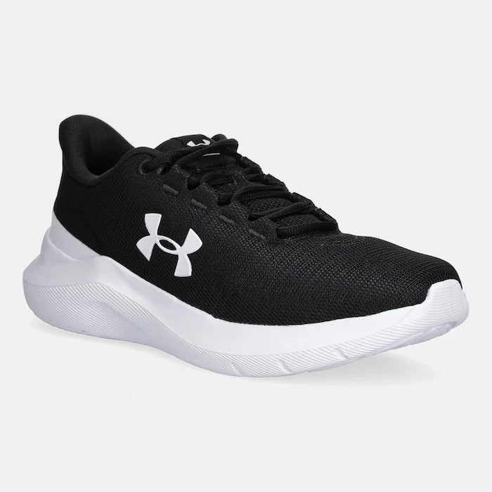 Обувки за бягане Under Armour Phade RN 3