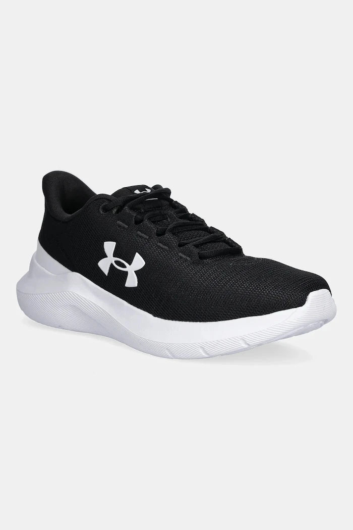 Обувки за бягане Under Armour Phade RN 3