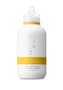 Philip Kingsley Body Building Shampoo (250ml)