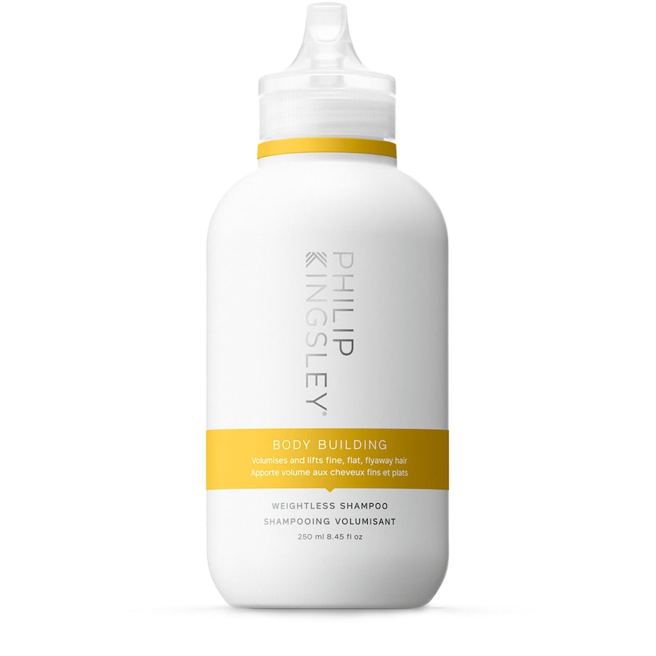 Philip Kingsley Body Building Shampoo (250ml)