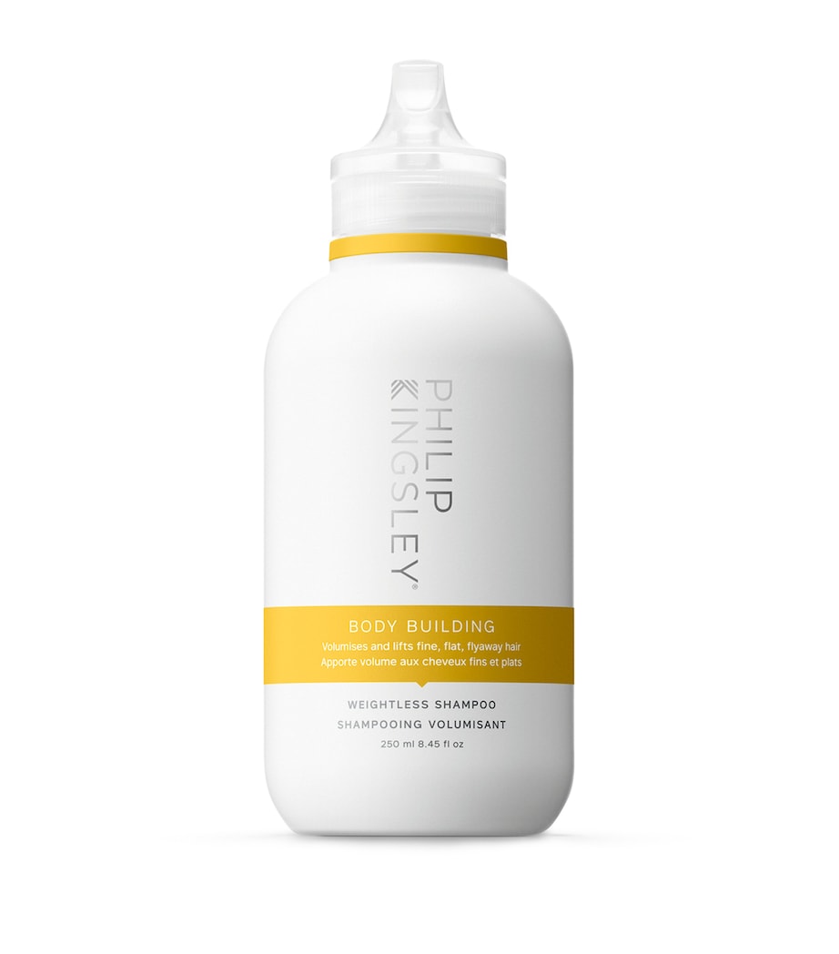 Philip Kingsley Body Building Shampoo (250ml)
