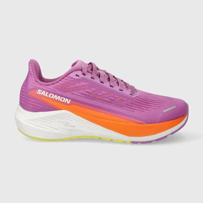 Обувки за бягане Salomon Aero Blaze 2