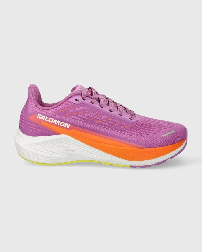 Обувки за бягане Salomon Aero Blaze 2