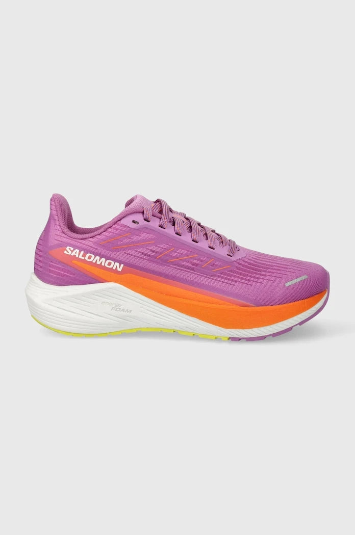 Обувки за бягане Salomon Aero Blaze 2