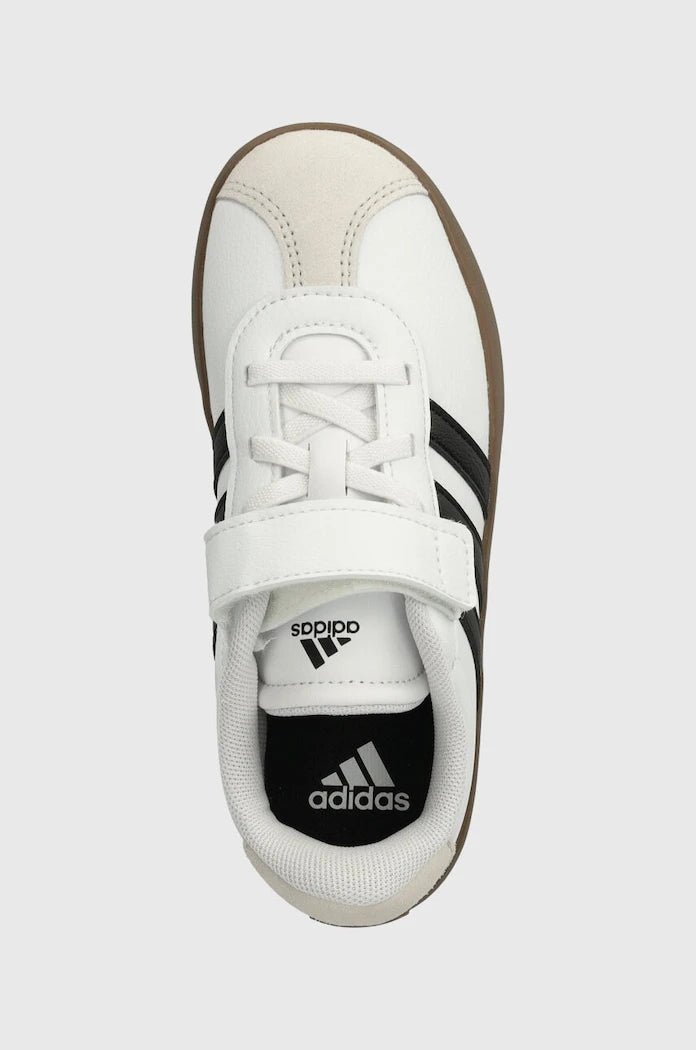 Детски маратонки adidas VL COURT 3.0 EL C