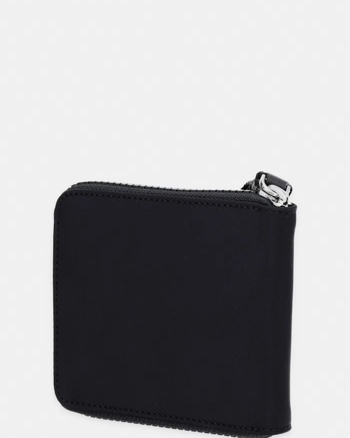 Karl Lagerfeld Jeans Erkek Cüzdan