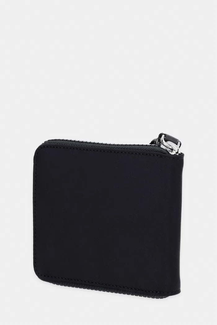 Karl Lagerfeld Jeans Портфейл Мъжки