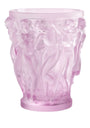 Crystal Bacchantes Vase (32cm)