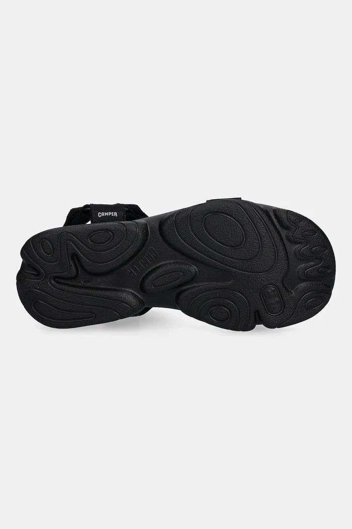 Сандали Camper Karst Sandal