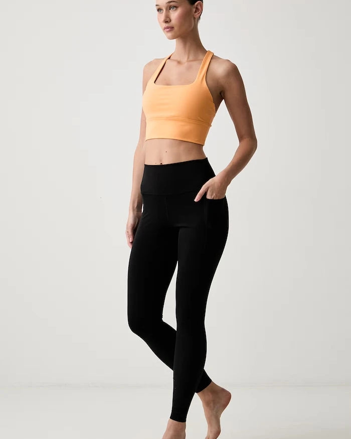 JOYINME Spor Sütyeni