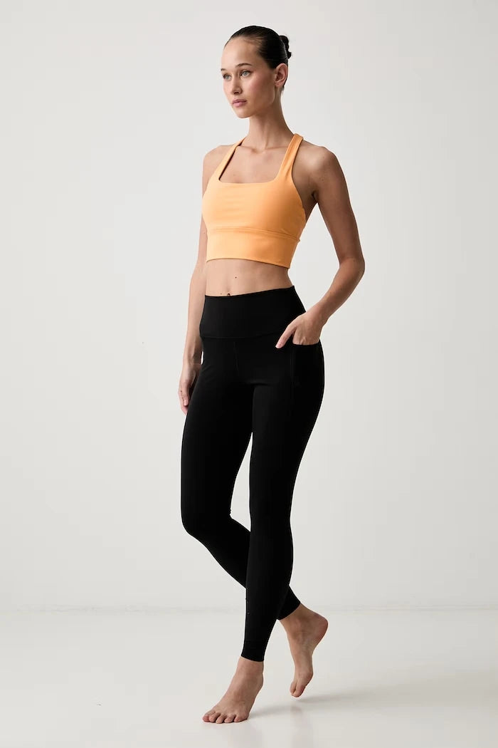 JOYINME Spor Sütyeni