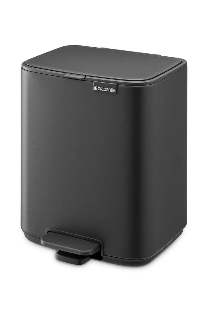 Brabantia Bo 7 L Çöp Kovası