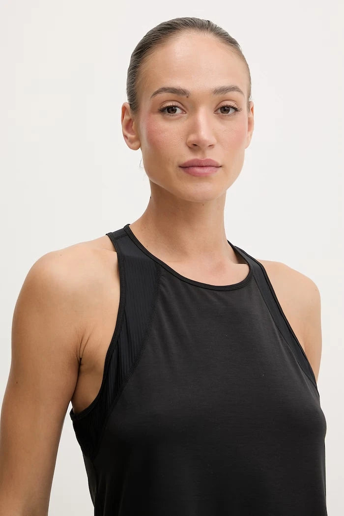 Sweaty Betty Kadın Breathe Easy Üst
