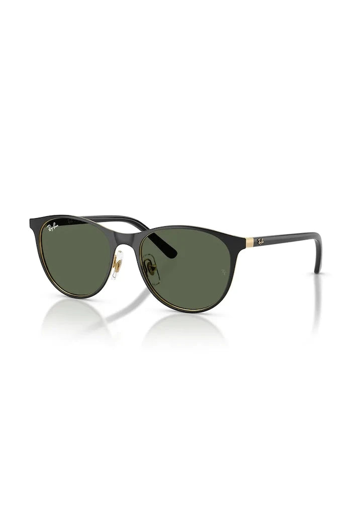 Ray-Ban çocuk güneş gözlükleri
